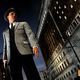 Illustration for article titled Salvadors (Old) Review: L.A. Noire
